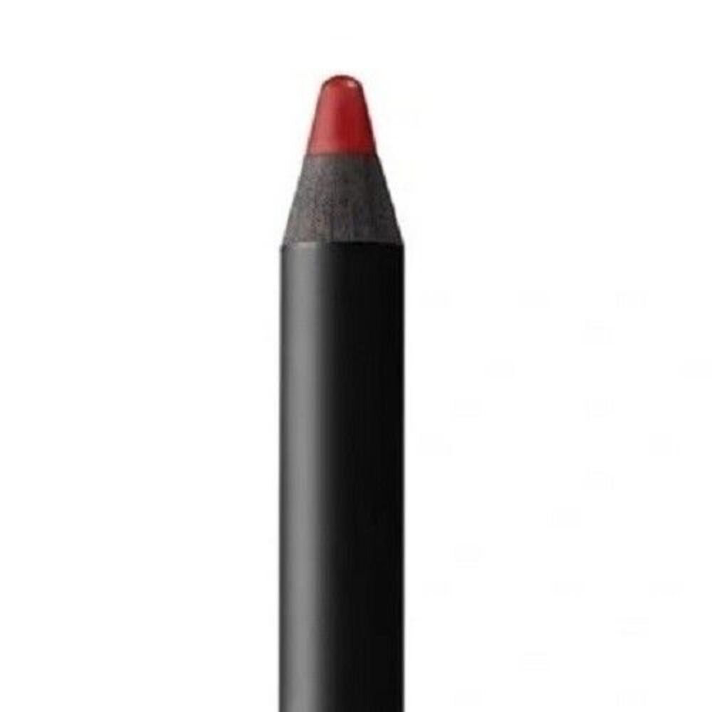 NARS Velvet Matte Lip Pencil Fearless Red 0.08 oz 2.4 g #2499 DISCONTINUED NOS